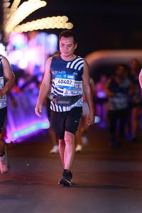 BIB: 
                            <button type="button" onclick="openModal(23437467)" class="btn btn-primary btn-sm float-right btn-popup" data-toggle="modal" data-target=".modal-high-quality">
                        <i class="fas fa-shopping-cart"></i> Add to Cart
                    </button>
                                            <button type="button" onclick="isThisMe(23437467, true)" class="btn btn-success btn-sm float-right btn-popup btn-isme hidden" data-toggle="tooltip" data-placement="bottom" title="นี่คือรูปของคุณใช่ไหม คลิกที่นี่เพื่อเอาเข้าอัลบั้ม">
                        <i class="fas fa-plus"></i> Add to album
                    </button>
                    <button type="button" onclick="isThisMe(23437467, false)" class="btn btn-warning btn-sm float-right btn-popup btn-isnotme hidden">
                        <i class="fas fa-ban"></i> Remove from album
                    </button>